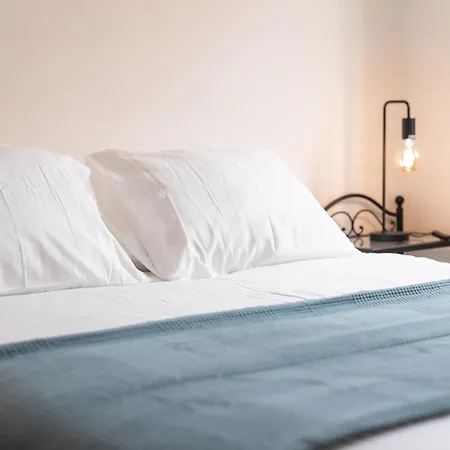 Apartamento Vistas Residencial L Parking Privado Las Palmas de Gran Canaria